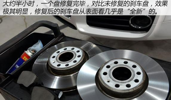 �x܇�P�ޏ�(f��)