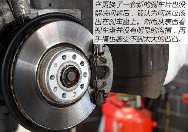 ��܇�x܇�P�ޏ�(f��)Ԕ������ ��Q�x܇��푺Ͷ���