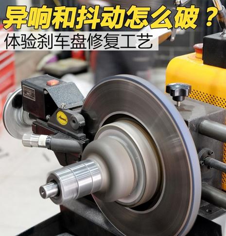 ��܇�x܇�P�ޏ�(f��)Ԕ������ ��Q�x܇��푺Ͷ���