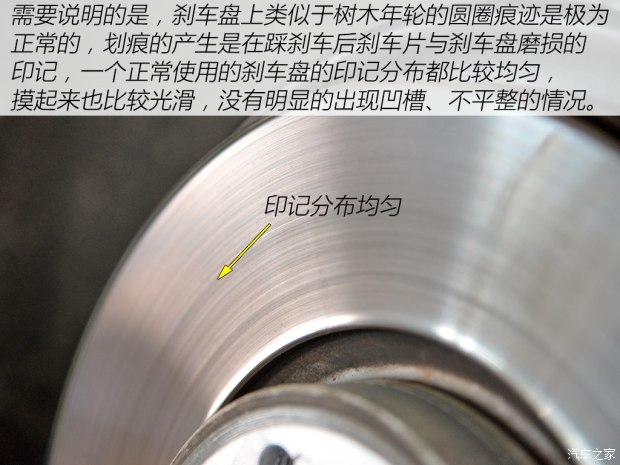 ��܇�x܇�P�ޏ�(f��)Ԕ������ ��Q�x܇��푺Ͷ���