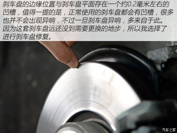 ��܇�x܇�P�ޏ�(f��)Ԕ������ ��Q�x܇��푺Ͷ���