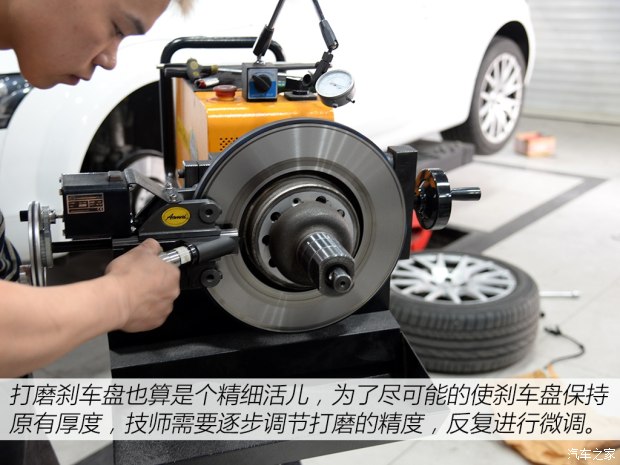 ��܇�x܇�P�ޏ�(f��)Ԕ������ ��Q�x܇��푺Ͷ���