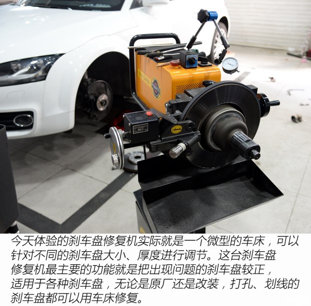 ��܇�x܇�P�ޏ�(f��)Ԕ������ ��Q�x܇��푺Ͷ���