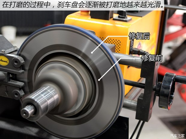 ��܇�x܇�P�ޏ�(f��)Ԕ������ ��Q�x܇��푺Ͷ���