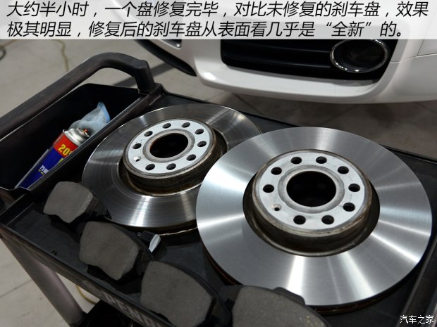 ��܇�x܇�P�ޏ�(f��)Ԕ������ ��Q�x܇��푺Ͷ���