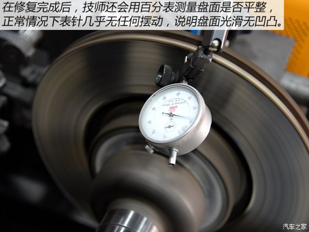 ��܇�x܇�P�ޏ�(f��)Ԕ������ ��Q�x܇��푺Ͷ���