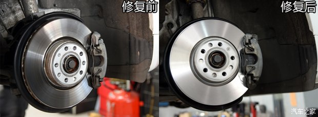 ��܇�x܇�P�ޏ�(f��)Ԕ������ ��Q�x܇��푺Ͷ���