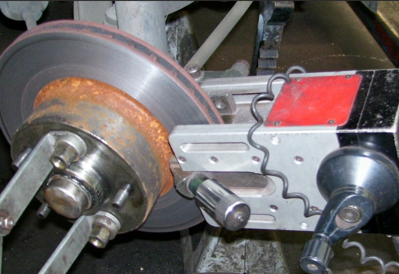 �ƄӱP�ޏ͙C���x܇�P�ޏ͙C�S�o�^�̈D